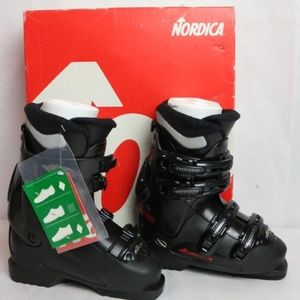 Nordica "Trend 03 Lady “225-235 Ski Boot